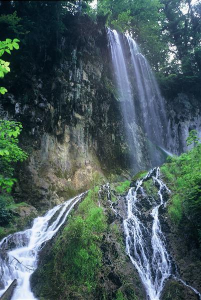 Seoski Turiziam Larva Trenkovo 외부 사진