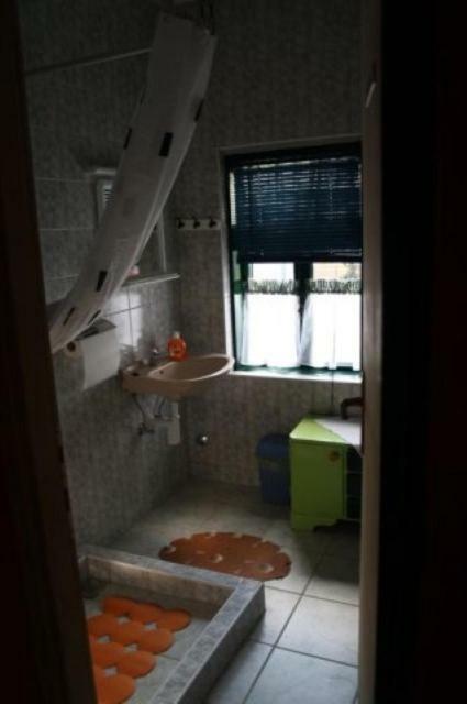Seoski Turiziam Larva Trenkovo 외부 사진